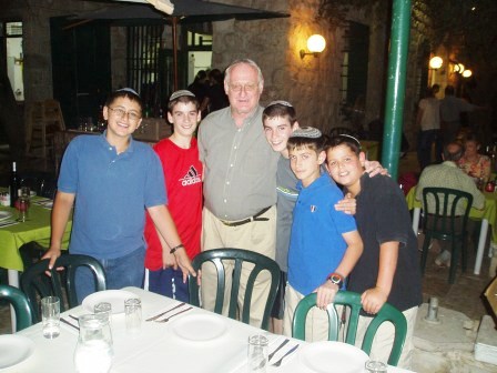 Memory Gallery Image